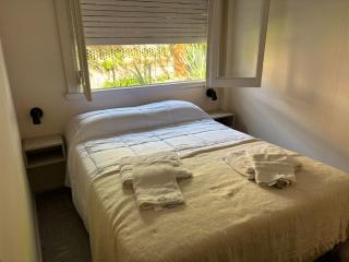 Black Suites Pinamar - 1