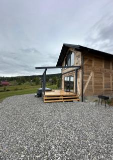 Filin House2 - 3