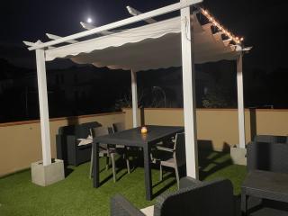 Piero's Apartment - 9