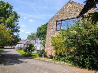 The Warm Hearth 18th Century, 15 acre Countryside Estate - 9
