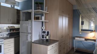Leo's home - 7