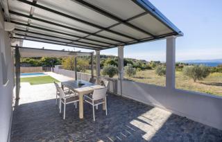 House Nane Garden - 8