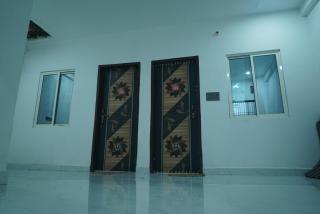 Shree kubreswar dhaam - Vrindāvan - 2