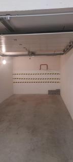 ROCCO's APARTMENT - in centro a Merano - 5