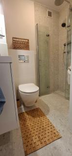 Apartament Blue Nest - 1