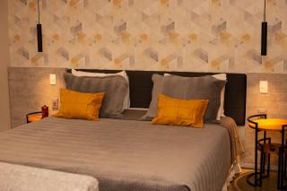 Flat Tatuapé Sua Casa Your Home - 5