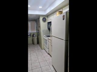 209 - Comfortable condo with view of pool and ocean - 3