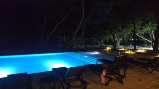 Residencial en playa hotel Marien puerto Plata - 0