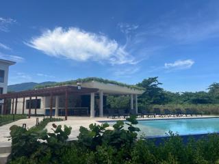 Residencial en playa hotel Marien puerto Plata - 6