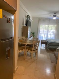 Residencial en playa hotel Marien puerto Plata - 5