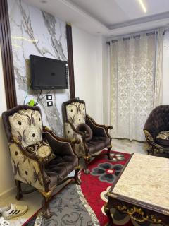 Marco inn - 2