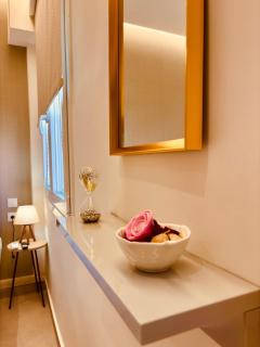 The Corfu Urban Stays - 2