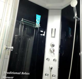 RETREAT MOUNTAIN CĂSUȚA TRADIȚIONALĂ,Roşia Montana - 7