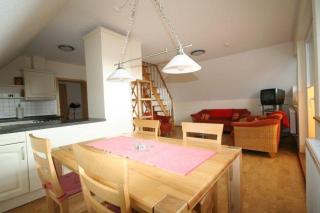 Nickelshus-Whg-Lars - 4