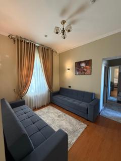 Pakhlavon Boutique Hotel - 3