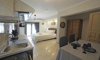 Lassani Apartments - 2