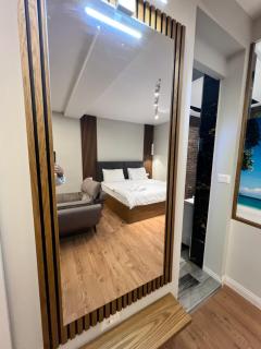 Suite apartment - 7