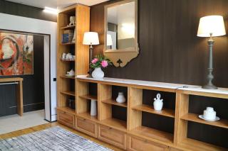 Karula Stay - 2 Room City Centre Apartment - 8