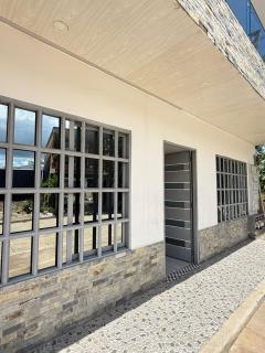 TORRES DEL MESÓN LUXURY APARTA HOTEL Doradal - 6