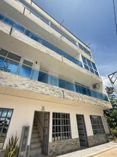 TORRES DEL MESÓN LUXURY APARTA HOTEL Doradal - 5