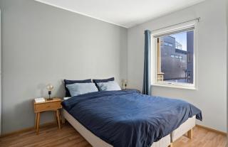 Apartment in Tromsø - 2