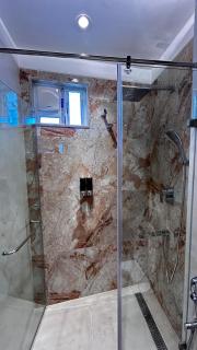 The Paradise Platinum - 7