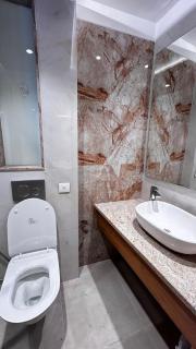 The Paradise Platinum - 3