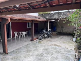 Casa em Ubatuba - 6