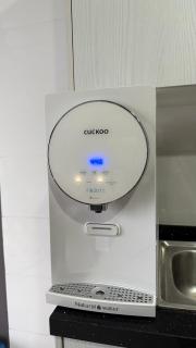 Shez's Homestay Centrus SOHO CYBERJAYA - 9