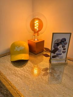 Ro&Ro Napoli luxury rooms - Napels - 4