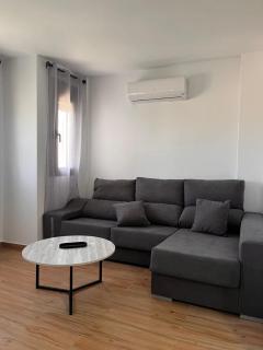 Alojamiento GarVi - Cazorla - 5