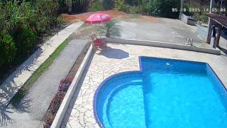 Sítio Araújo - 1