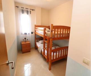 Apartamento Timia OASIS - 1