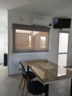 Monoambiente Italia - 3