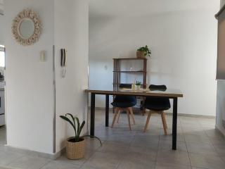 Monoambiente Italia - 2