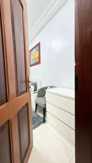 Ministudio confortable - 1