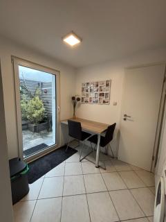 ZWEIRAUM am Deister - 4