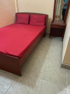 Friendly Inn tourist rest - 5