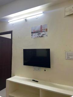 Flat in madhapur - 7