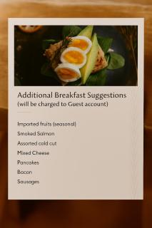 Luxury 6BR Villa Vie - 9