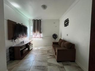 Apartamento bem localizado para COP 30 - 5