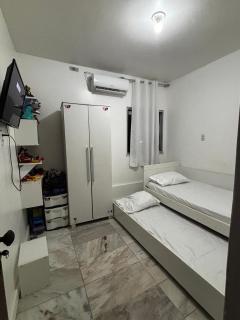 Apartamento bem localizado para COP 30 - 4