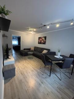 ZWEIRAUM am Deister - 5