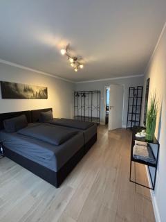 ZWEIRAUM am Deister - 6