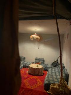 Tayrt Hostel - 6