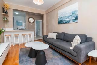 Stylish Seaside living at Bay Point - 7