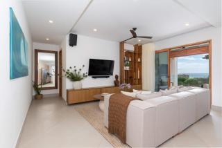 Salty Living - Tamarindo Hills - 8