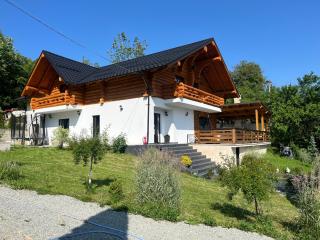 CABANA BELVEDERE - 6