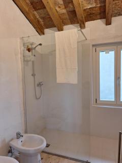 Le Case del Campus - 6