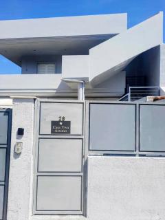 Casa Viva Artemis - 9